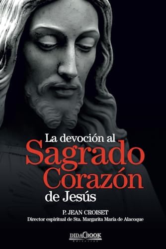 De Cive: Hobbes, Thomas: 9781976333378: Amazon.com: Books